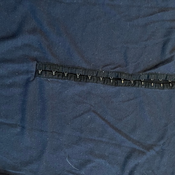 Lot of 3, LOFT tops, M - Picture 4 of 7